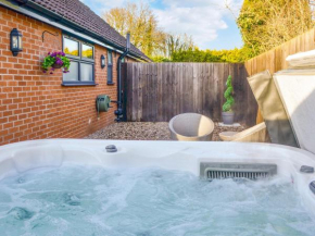 California Cottage - Uk42876